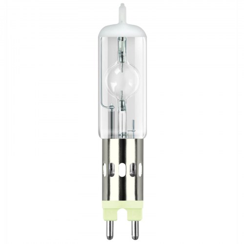 Osram HMI 9000W